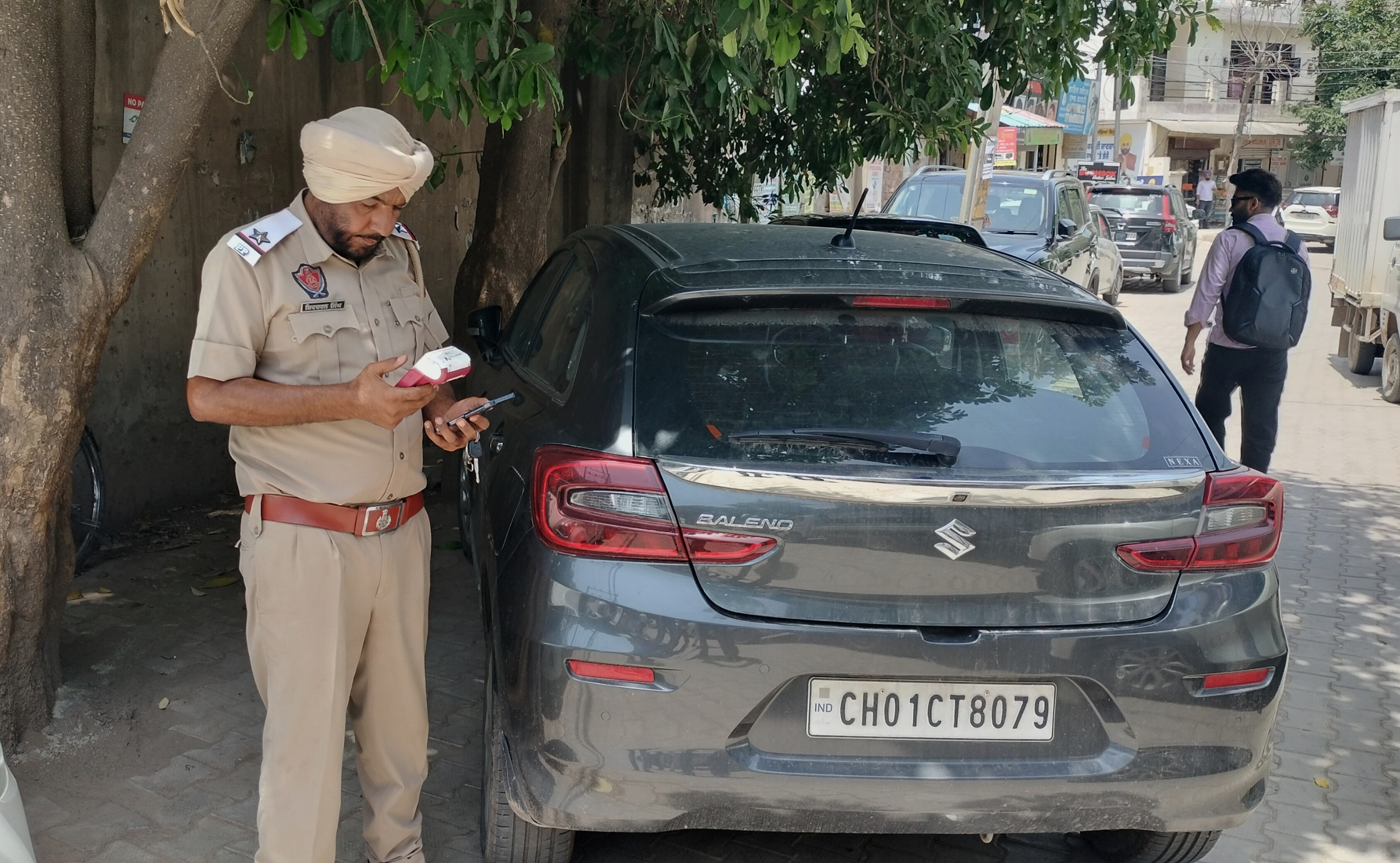 storage emulated DCIM convert security files jpg