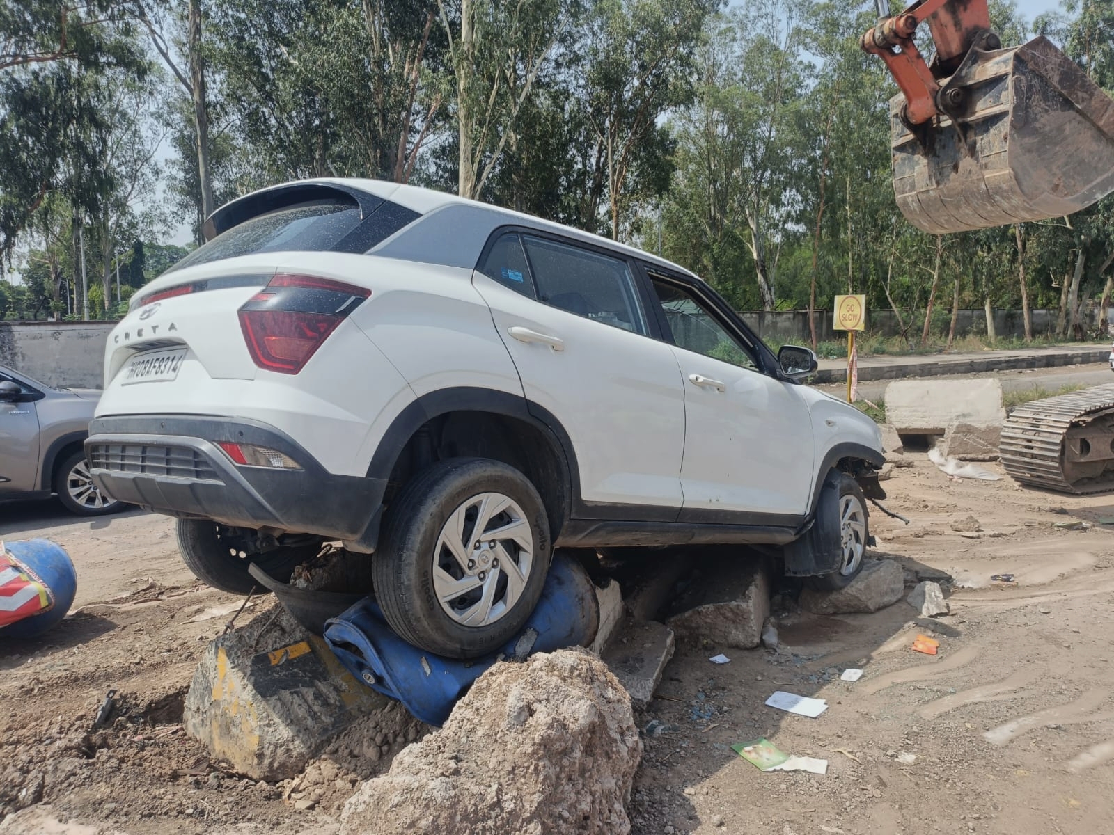 storage emulated DCIM convert security files jpg