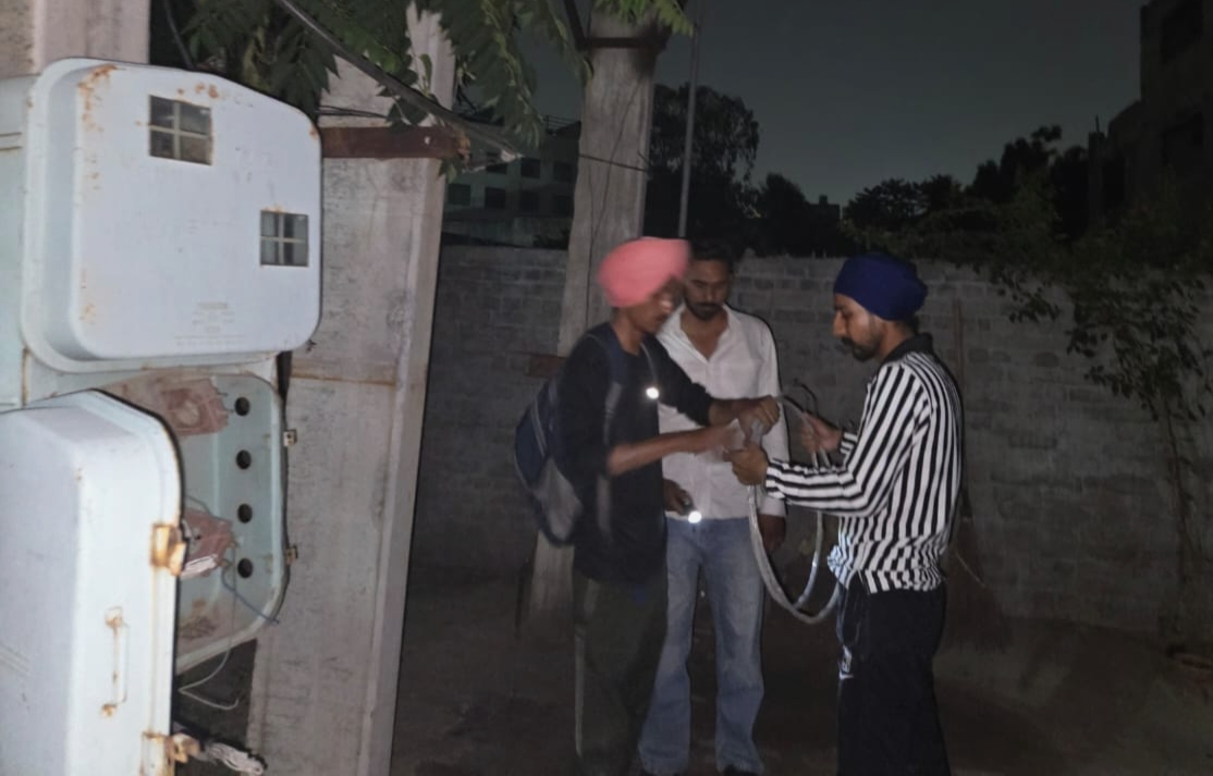 storage emulated DCIM convert security files jpg