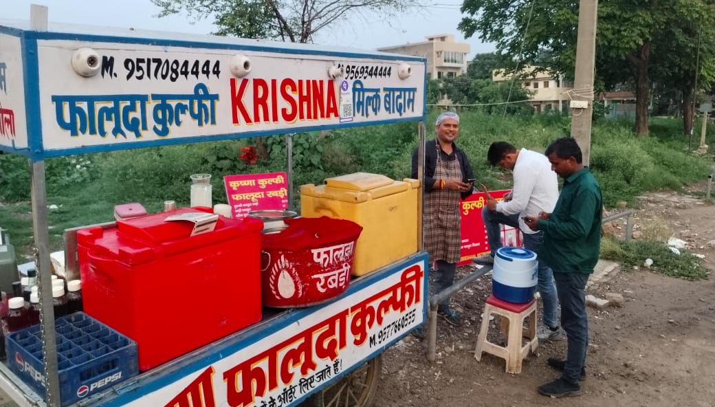 IMG WA jpg IMG WA jpg