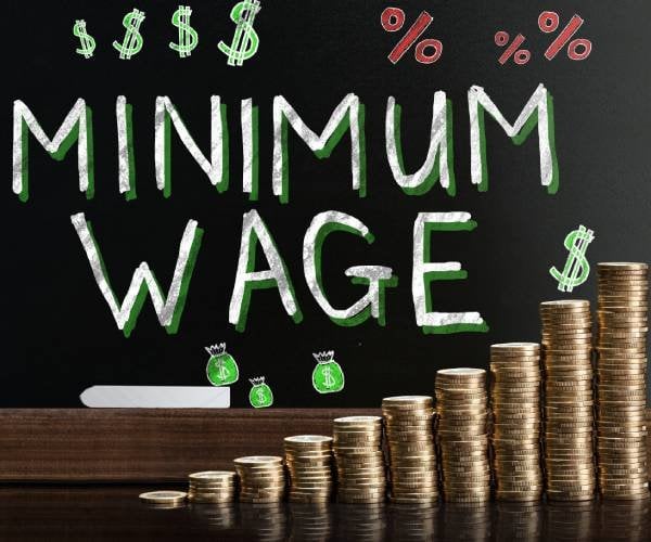 la passes minimum wage for hotel airport workers v TEzHtIULFuGzpypXArAJ ktp BTdRGSUpUcs jpg