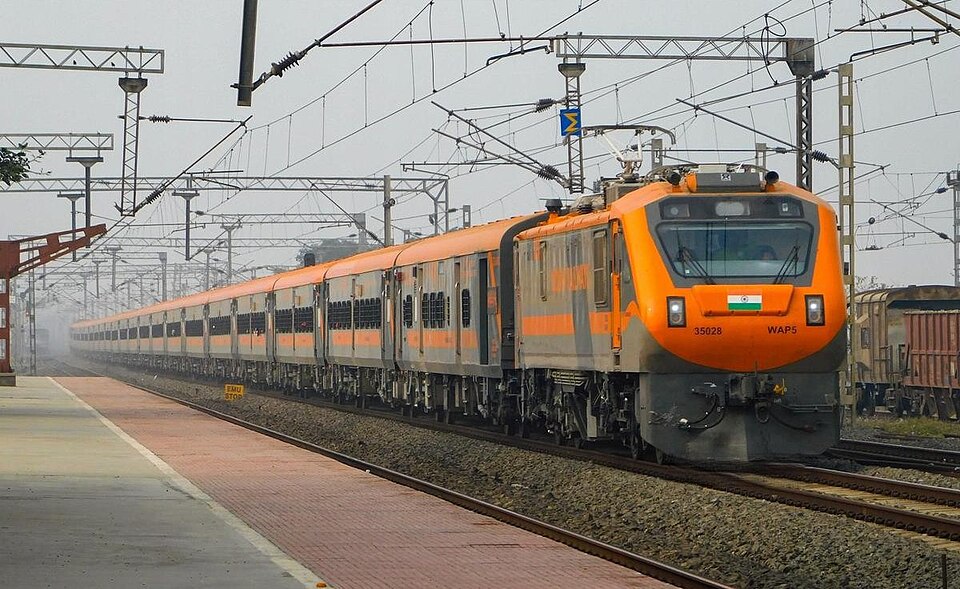 Amrit Bharat trainset jpg