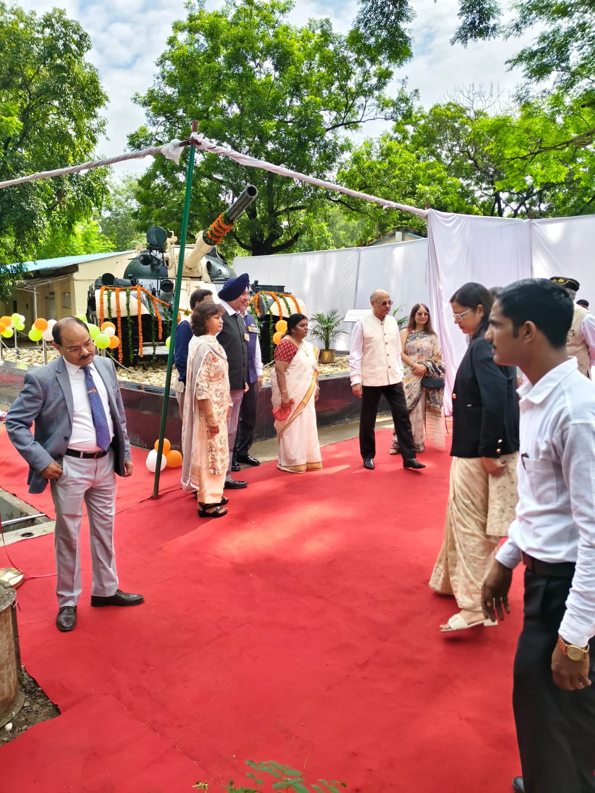 image editor output image jpg