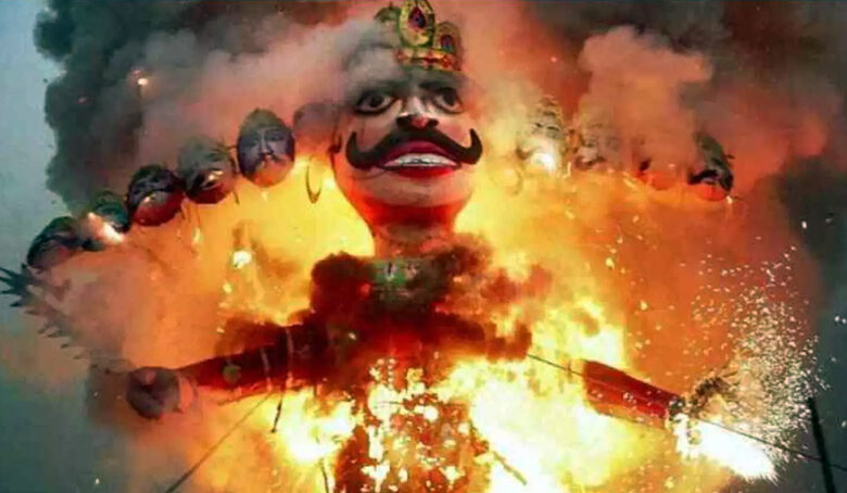 ravan