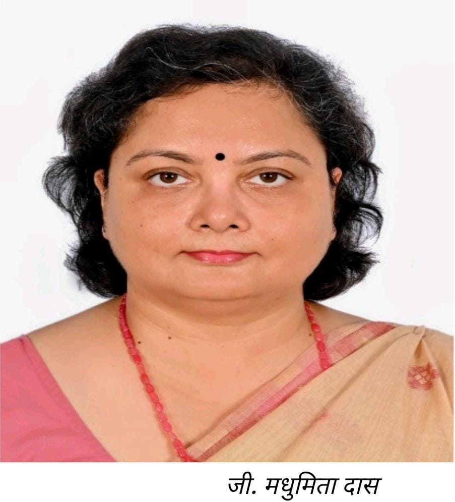 WhatsApp Image at jpeg