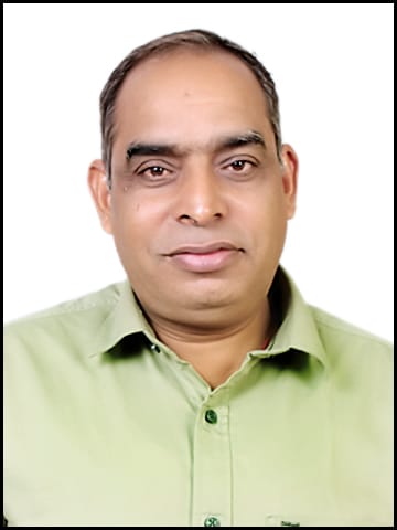 पवन वर्मा विनायक फीचर्स